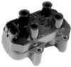 BBT IC07114 Ignition Coil